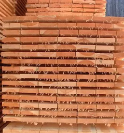 Kvaliteten razrez hlodovine posavje