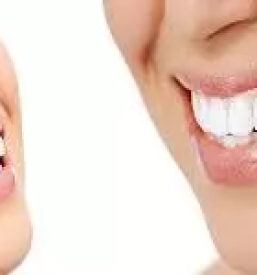 Kvaliteten samoplacniski zobozdravnik ljubljana