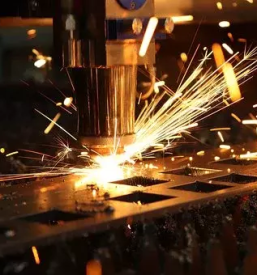 Kvaliteten servis cnc strojev ljubljana