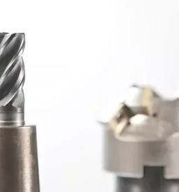 Kvaliteten servis cnc strojev ljubljana