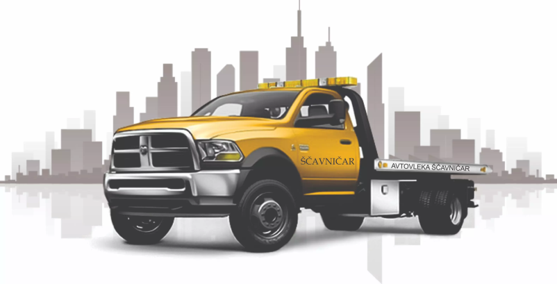 Kvaliteten servis vozil Ljutomer priporoča pri nas