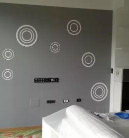 Kakovosten slikopleskar Ljubljana