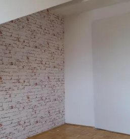 Kvaliteten slikopleskar