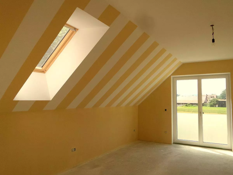 Kvaliteten slikopleskar Ljubljana