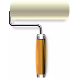 Soboslikarstvo in pleskarstvo Drvenšak