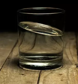 Kvaliteten steklar ljubljana in okolica