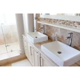 VODOVODNO INŠTALATERSTVO ZORKO GORENŠEK S.P.