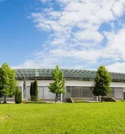 Kvaliteten vrtec Dolenjska