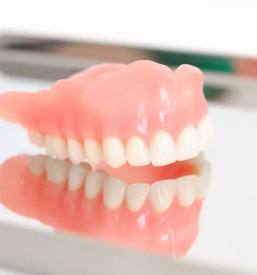 Kvaliteten zasebni zobozdravnik skofljica ljubljana