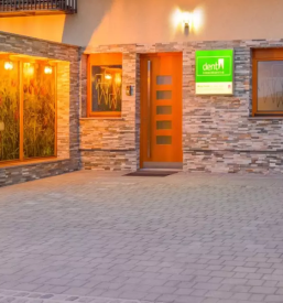 Kvaliteten zasebni zobozdravnik skofljica ljubljana