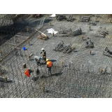 KELA D.O.O., GRADBENE STORITVE