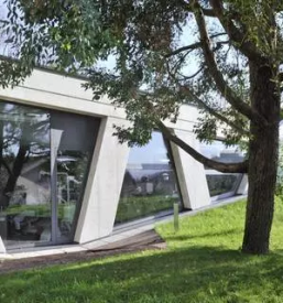 Kakovosten zobozdravnik Nova Gorica