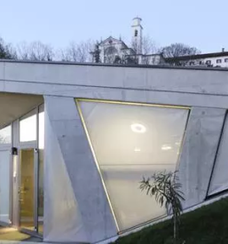 Kvaliteten zobozdravnik Nova Gorica