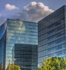 Kvalitetna alu okna osrednja slovenija