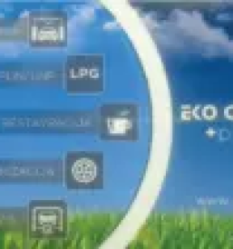 Kvalitetna avtopralnica maribor