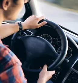 Inštruktor vožnje savinjska