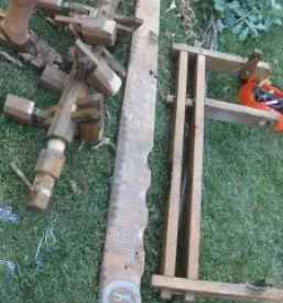 Kvalitetna buteljcna vina ptuj