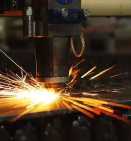 Kvalitetna cnc obdelava kovin slovenija