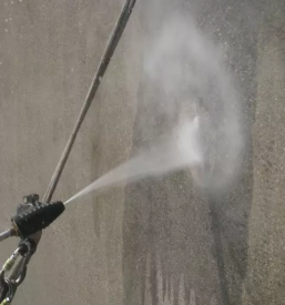 Kvalitetna dela na visini slovenija