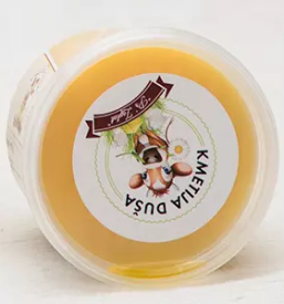 Kvalitetna domaca jajca ljubljana