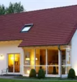 Ugodna energetska sanacija Ljubljana, Osrednja Slovenija