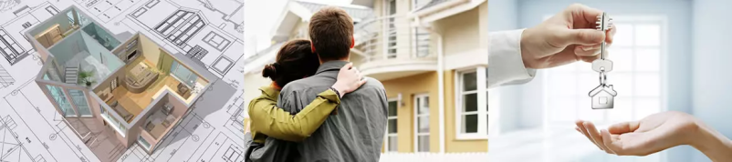 Kvalitetna energetska sanacija Ljubljana, okolica