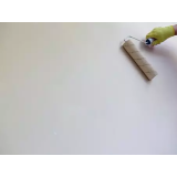 GAZI, Gazmend Bytyci s.p.