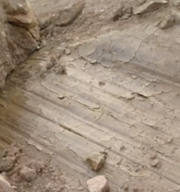 Kvalitetna geotehnika osrednja slovenija