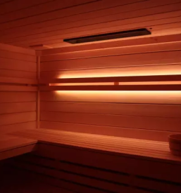 Ugodna gostilna Koroška