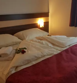 Ugodna gostilna Prevalje, Koroška