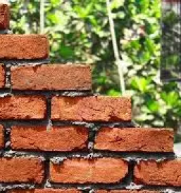 gradbena dela Savinjska