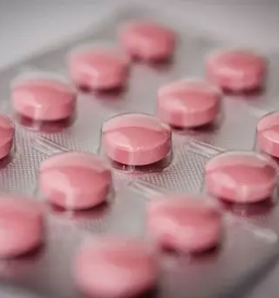 Najboljša homeopatska zdravila