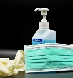 Naravna homeopatska zdravila