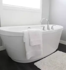 Kvalitetna instalacija kopalnic na kljuc osrednja slovenija in gorenjska