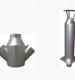 Kvalitetna izdelava dimnikov slovenija