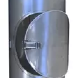 Kvalitetna izdelava dimnikov slovenija