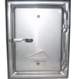 Kvalitetna izdelava dimnikov slovenija