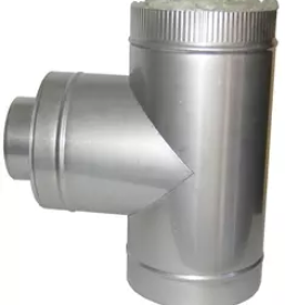 Kvalitetna izdelava dimnikov slovenija