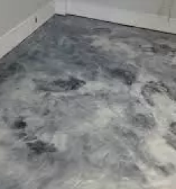 Izdelava epoksi tlaka Ljubljana