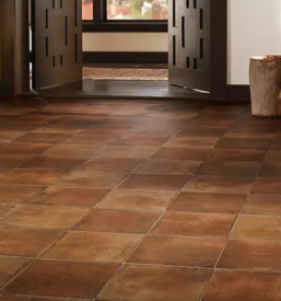 Najbolj kvalitetna izdelava epoksi tlaka Ljubljana