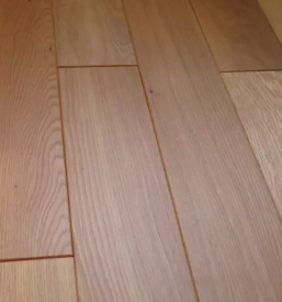 Ugodna in kvalitetna izdelava epoksi tlaka Ljubljana