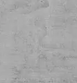 Izdelava podlage za talne obloge