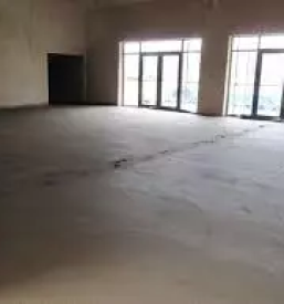 Kvalitetna izdelava estrihov Prekmurje