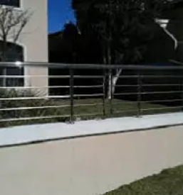 Kvalitetna izdelava fasad stajerska