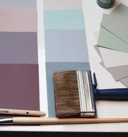 Kvalitetna izdelava fasade Prekmurje