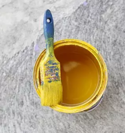 Kvalitetna izdelava fasade