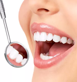 Kvalitetna izdelava implantatov maribor