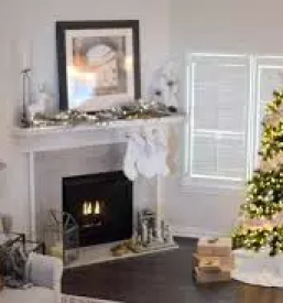 Kvalitetna izdelava kaminov stajerska