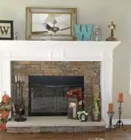 Kvalitetna izdelava kaminov stajerska