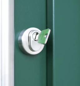 Ugodna namestitev ključavnic Slovenija